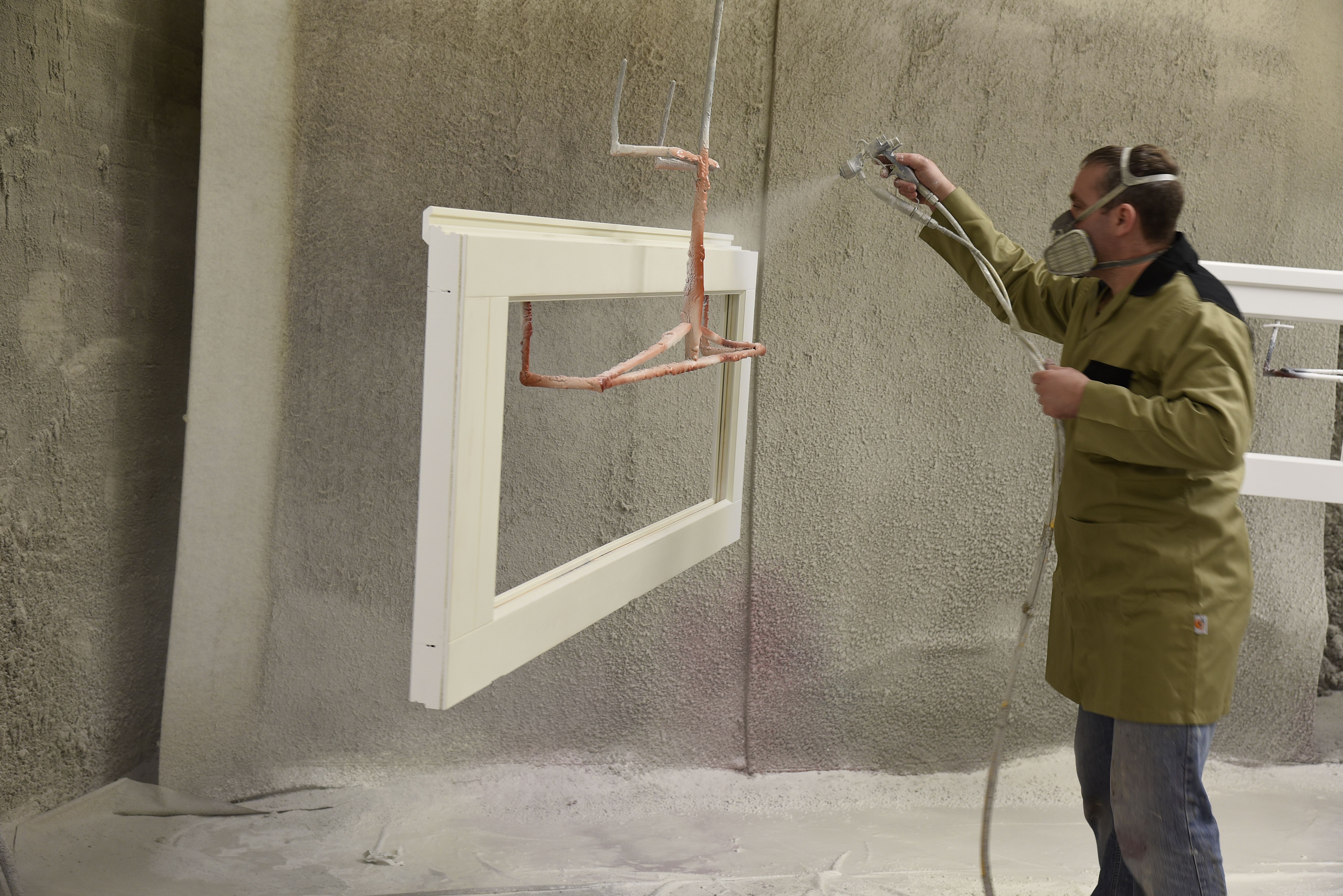 Bergs is a privately owned company with a portfolio of independent subsidiaries that develops, produces and markets niche products in their markets. 