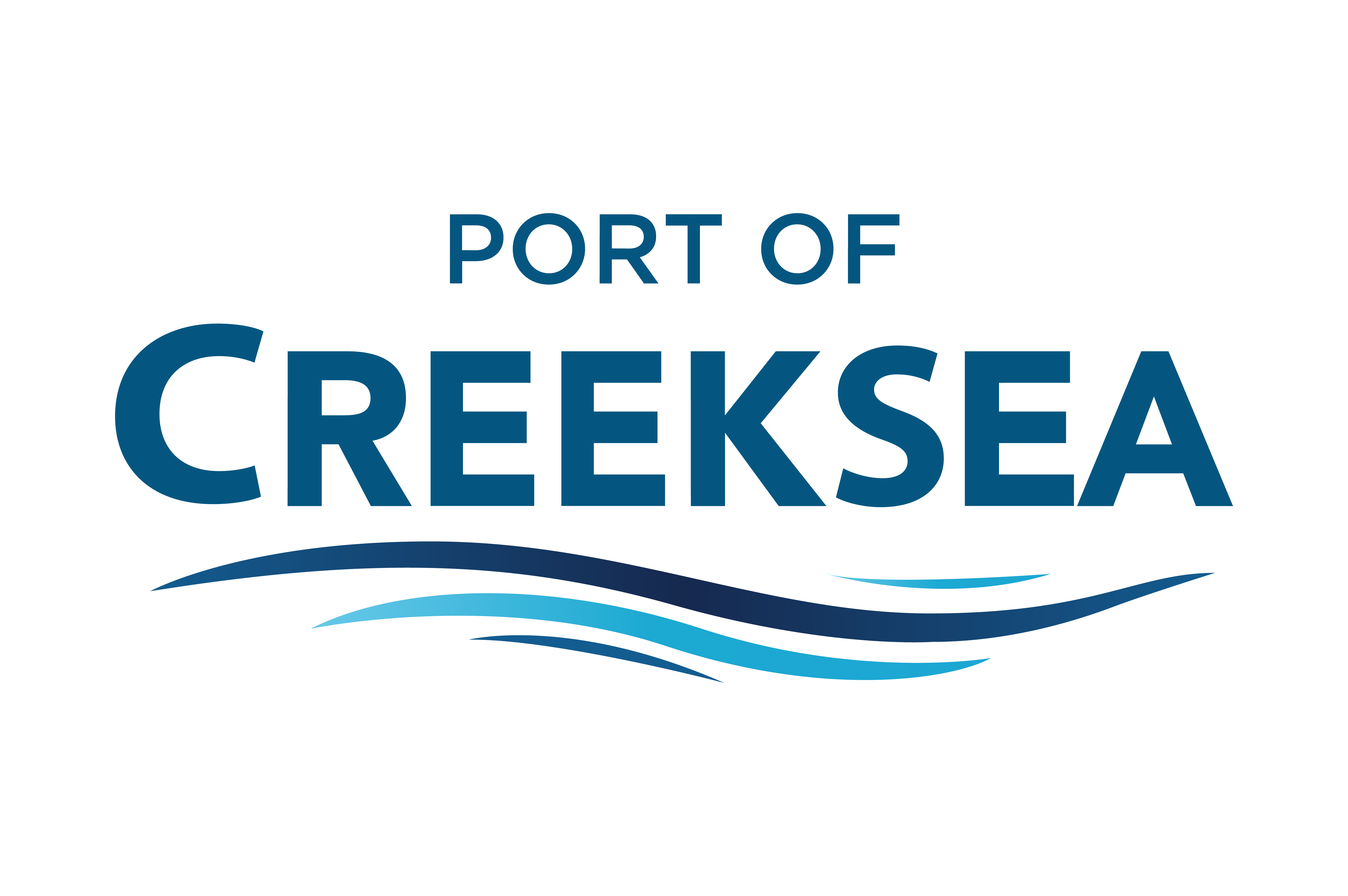 Bergs are happy to announce that Baltic Distribution Limited has officially changed its name to Port of Creeksea Limited