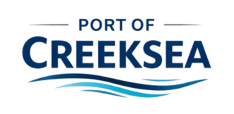 Bergs are happy to announce that Baltic Distribution Limited has officially changed its name to Port of Creeksea Limited.